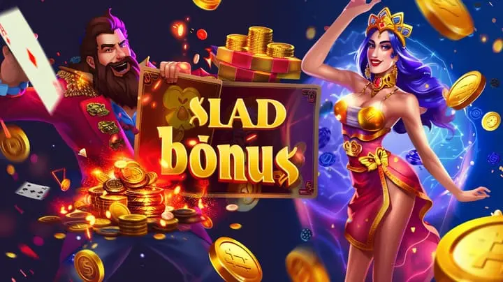 MV77 cashback bonus section