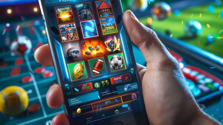 MV77 game list of popular titles