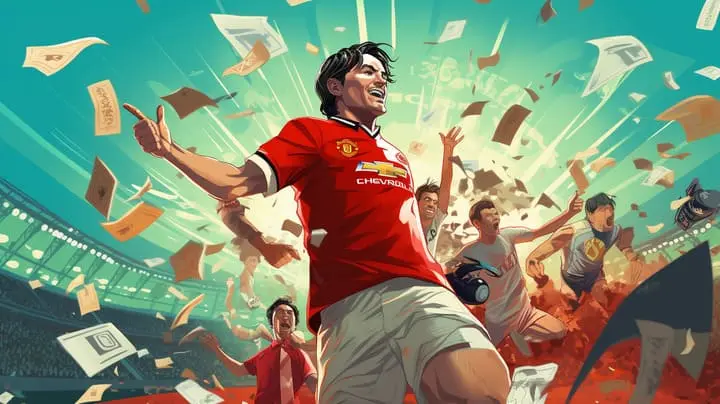 MV77 live betting scoreboard