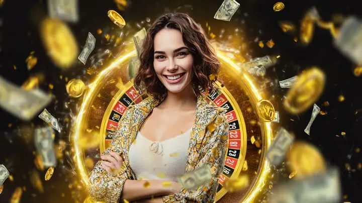 MV77 casino live table preview