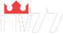 logo MV77